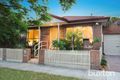 Property photo of 9A Brady Road Bentleigh East VIC 3165