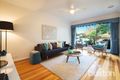 Property photo of 9A Brady Road Bentleigh East VIC 3165