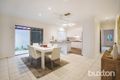Property photo of 9A Brady Road Bentleigh East VIC 3165