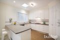 Property photo of 9A Brady Road Bentleigh East VIC 3165