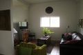 Property photo of 125 Millstream Parade Millstream QLD 4888