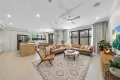 Property photo of 15 Starbush Place Kellyville NSW 2155