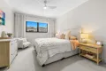 Property photo of 15 Starbush Place Kellyville NSW 2155