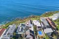 Property photo of 16 Monash Parade Dee Why NSW 2099