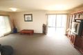 Property photo of 67 Pine River Drive Murrumba Downs QLD 4503