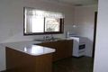 Property photo of 15 Manning Street Stanthorpe QLD 4380
