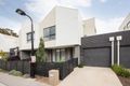 Property photo of 7 Quarter Circuit Springvale VIC 3171