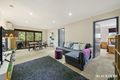 Property photo of 5/18 Yarrow Street Queanbeyan East NSW 2620