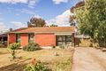 Property photo of 6 Milan Crescent Hackham West SA 5163