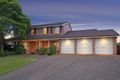 Property photo of 17 Valda Place Baulkham Hills NSW 2153