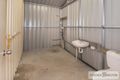 Property photo of 10 Jabiru Place Geographe WA 6280