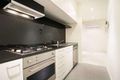 Property photo of 4/25 Wills Street Melbourne VIC 3000