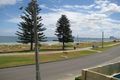 Property photo of 135 Esplanade Rockingham WA 6168
