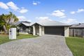 Property photo of 12 Kaplan Street Oxenford QLD 4210