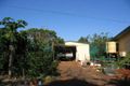 Property photo of 2 Browns Road Doolbi QLD 4660