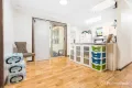 Property photo of 5 Irene Street Mount Tarcoola WA 6530