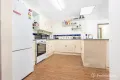 Property photo of 5 Irene Street Mount Tarcoola WA 6530