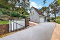 Property photo of 81A Ingrid Road Kareela NSW 2232