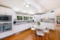 Property photo of 81A Ingrid Road Kareela NSW 2232