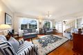 Property photo of 81A Ingrid Road Kareela NSW 2232