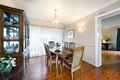Property photo of 81A Ingrid Road Kareela NSW 2232