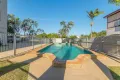 Property photo of 9/11 Vaughn Street West End QLD 4810