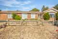 Property photo of 25 Farquhar Place Kindred TAS 7310