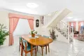Property photo of 3 Brindabella Drive Shell Cove NSW 2529