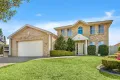 Property photo of 3 Brindabella Drive Shell Cove NSW 2529