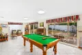 Property photo of 3 Brindabella Drive Shell Cove NSW 2529