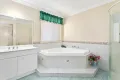 Property photo of 3 Brindabella Drive Shell Cove NSW 2529