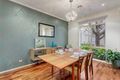 Property photo of 3/46 Westgarth Street Northcote VIC 3070