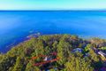 Property photo of 9 Attunga Avenue Sanctuary Point NSW 2540