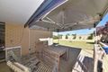 Property photo of 5 Tetbury Road Butler WA 6036