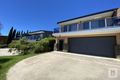 Property photo of 1/4 Kirwan Close Jindabyne NSW 2627