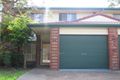 Property photo of 38/108 Overland Drive Edens Landing QLD 4207
