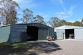 Property photo of 45 Taromeo Rise Taromeo QLD 4314