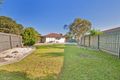 Property photo of 2 Hubble Court Altona Meadows VIC 3028