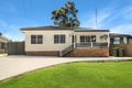 Property photo of 28 Burrell Crescent Dapto NSW 2530