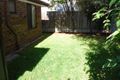 Property photo of 3/8-10 Marsh Street New Town TAS 7008