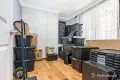 Property photo of 5 Irene Street Mount Tarcoola WA 6530