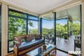 Property photo of 21 Juniper Court Mapleton QLD 4560