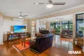 Property photo of 21 Juniper Court Mapleton QLD 4560