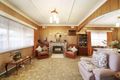 Property photo of 4 Alexander Street Bentleigh East VIC 3165