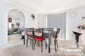 Property photo of 29 Allunga Parade Berwick VIC 3806