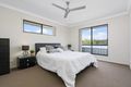 Property photo of 12 Kaplan Street Oxenford QLD 4210