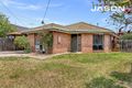 Property photo of 171 Widford Street Broadmeadows VIC 3047