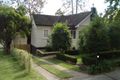 Property photo of 55 Denman Parade Normanhurst NSW 2076