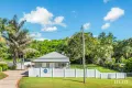 Property photo of 20 Chidlow Street Farleigh QLD 4741