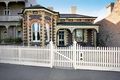 Property photo of 175 Kerferd Road Albert Park VIC 3206